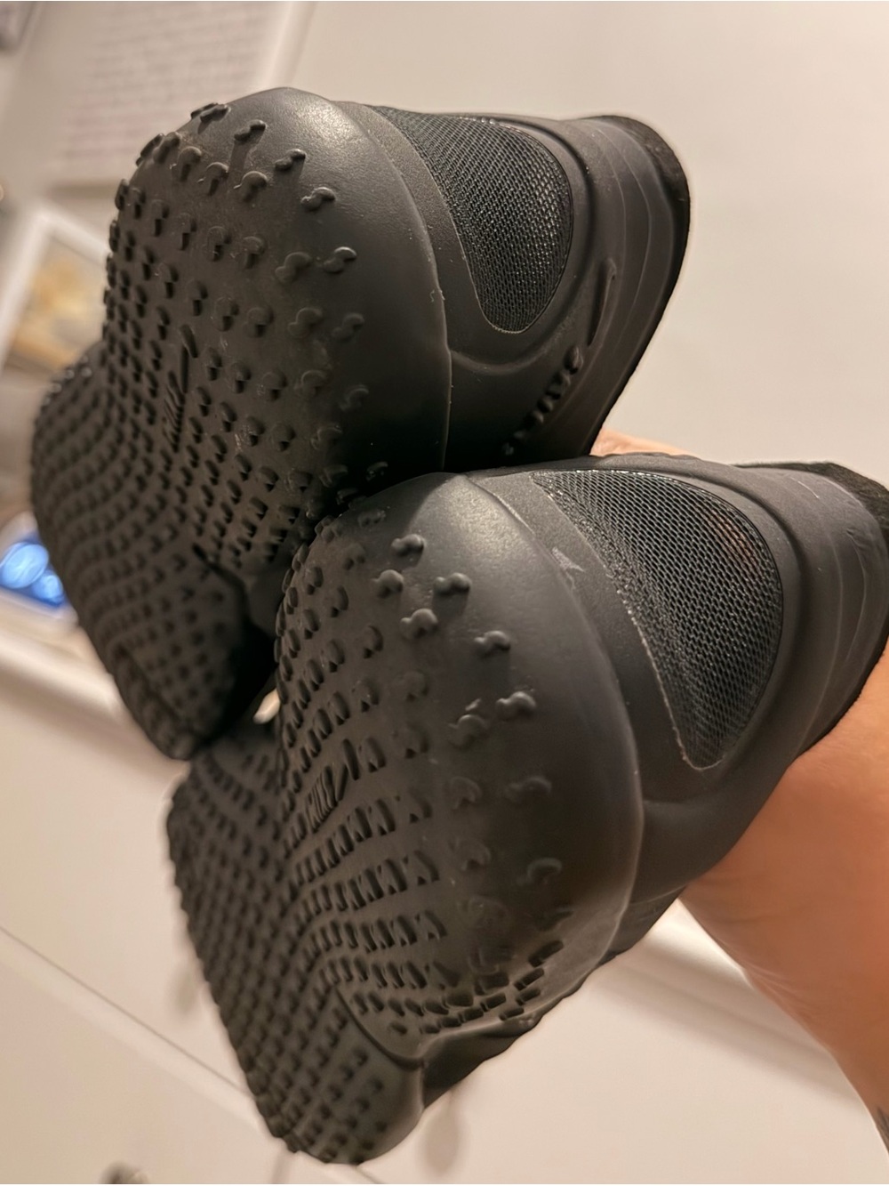 NikeSKIMS Air Rift Mesh - Picture 7 of 8